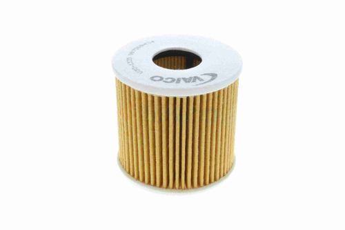 Image du produit pour Filtre à huile