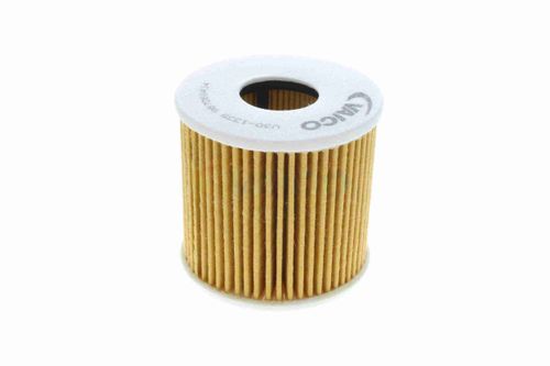 Image du produit pour Filtre à huile