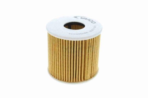 Image du produit pour Filtre à huile