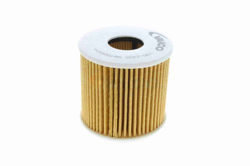 Image du produit pour Filtre à huile