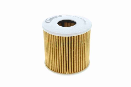 Image du produit pour Filtre à huile