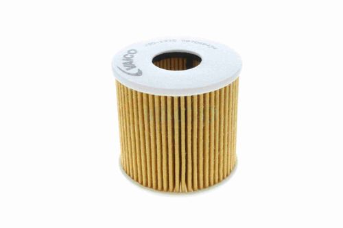 Image du produit pour Filtre à huile