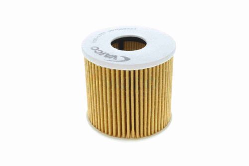 Image du produit pour Filtre à huile