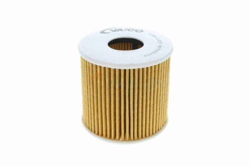 Image du produit pour Filtre à huile