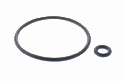Image du produit pour Filtre à huile