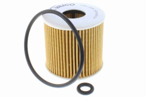 Image du produit pour Filtre à huile