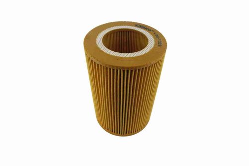Image du produit pour Filtre à air