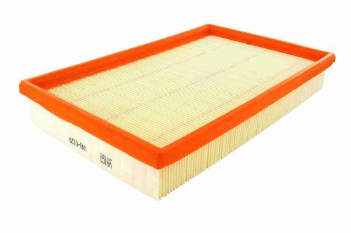 Image du produit pour Filtre à air