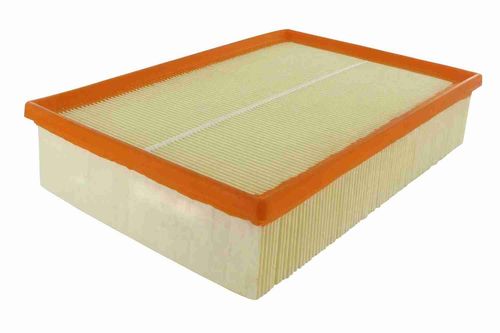 Image du produit pour Filtre à air