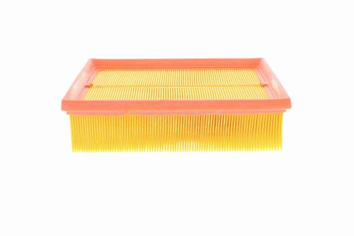 Image du produit pour Filtre à air