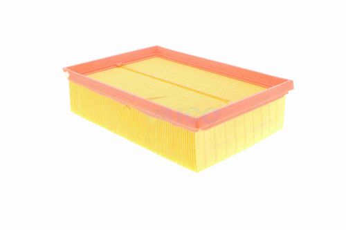 Image du produit pour Filtre à air