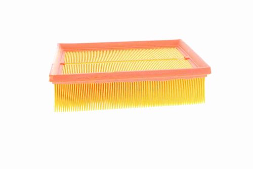 Image du produit pour Filtre à air