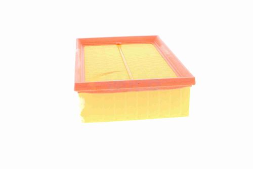 Image du produit pour Filtre à air