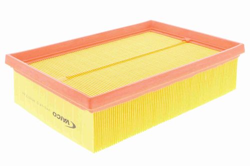 Image du produit pour Filtre à air