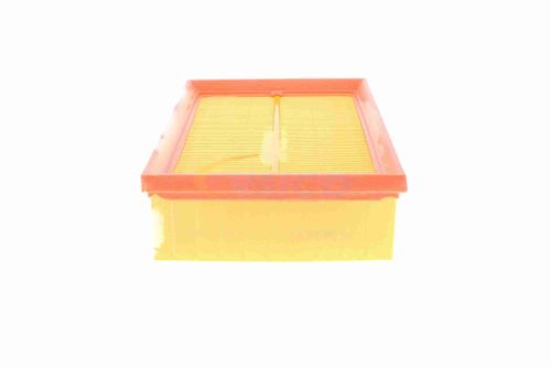 Image du produit pour Filtre à air