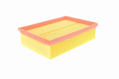 Image du produit pour Filtre à air