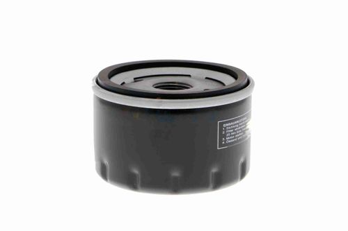 Image du produit pour Filtre à huile