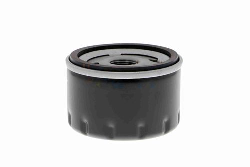 Image du produit pour Filtre à huile