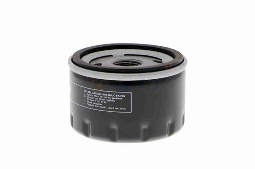 Image du produit pour Filtre à huile