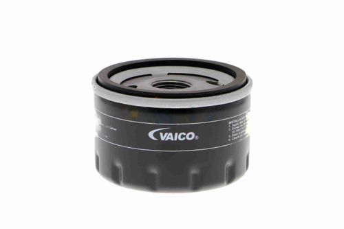 Image du produit pour Filtre à huile