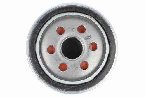 Image du produit pour Filtre à huile