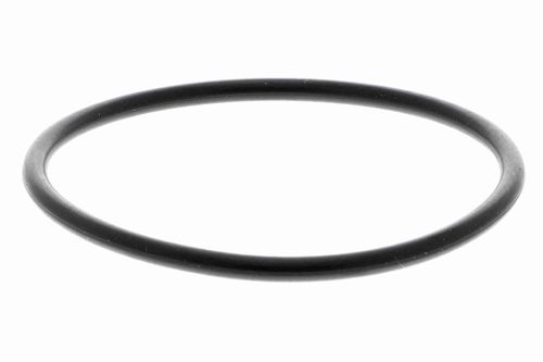 Image du produit pour Filtre à huile