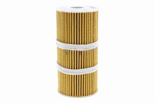 Image du produit pour Filtre à huile