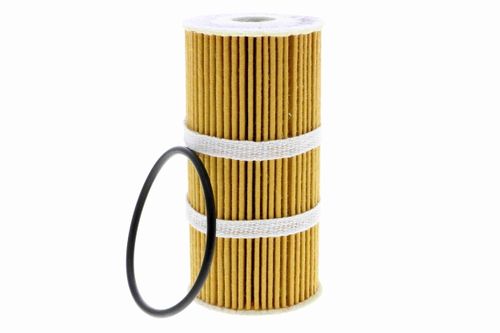 Image du produit pour Filtre à huile