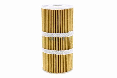 Image du produit pour Filtre à huile