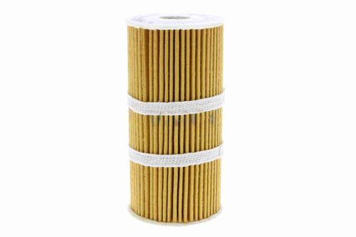 Image du produit pour Filtre à huile