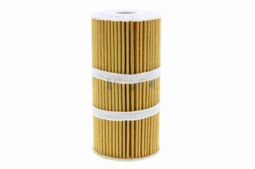 Image du produit pour Filtre à huile