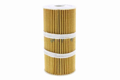Image du produit pour Filtre à huile
