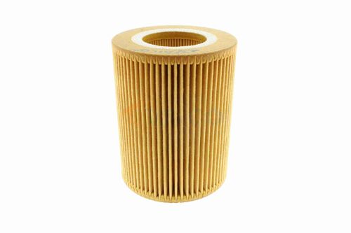 Image du produit pour Filtre à huile