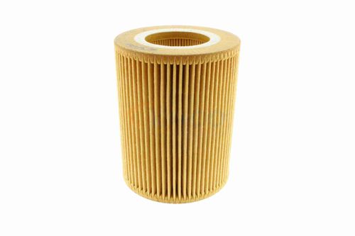 Image du produit pour Filtre à huile