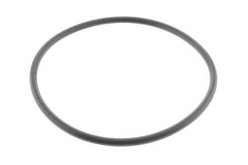 Image du produit pour Filtre à huile