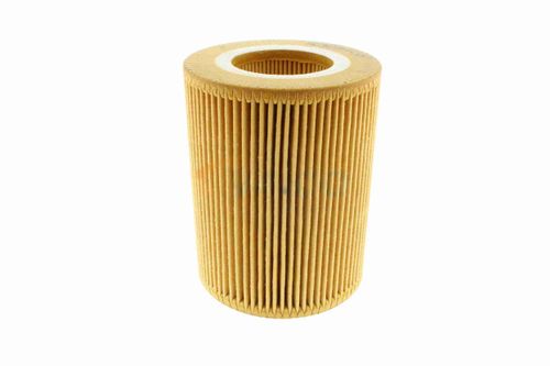 Image du produit pour Filtre à huile