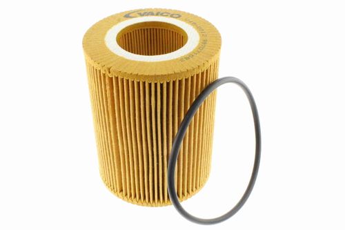 Image du produit pour Filtre à huile