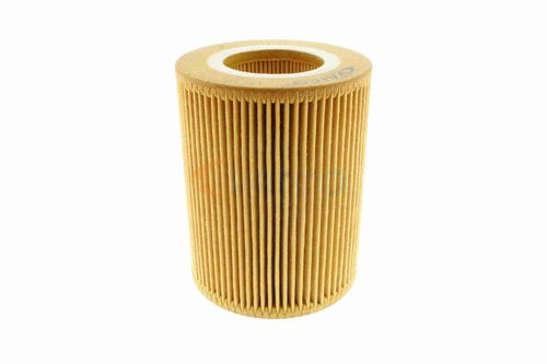 Image du produit pour Filtre à huile
