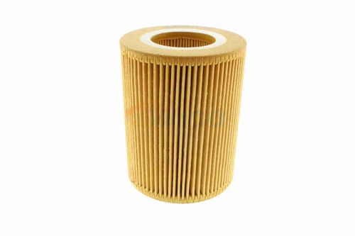 Image du produit pour Filtre à huile