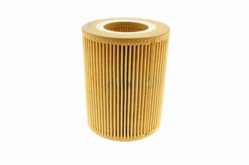 Image du produit pour Filtre à huile