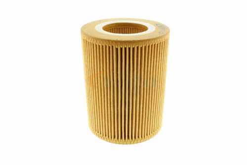 Image du produit pour Filtre à huile