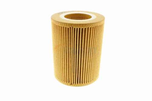Image du produit pour Filtre à huile