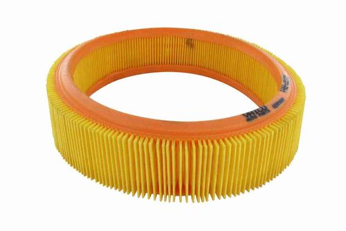 Image du produit pour Filtre à air