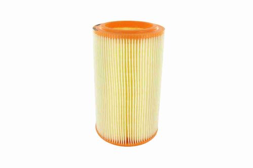 Image du produit pour Filtre à air