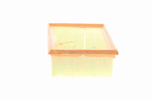 Image du produit pour Filtre à air