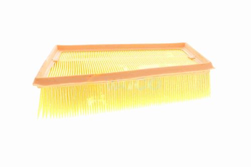 Image du produit pour Filtre à air