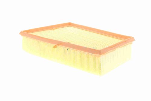 Image du produit pour Filtre à air