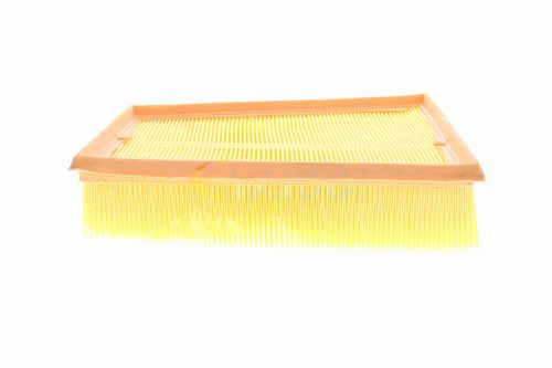 Image du produit pour Filtre à air