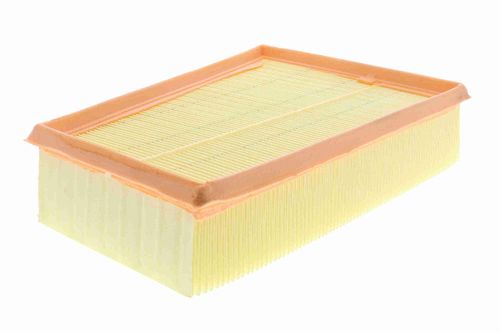 Image du produit pour Filtre à air
