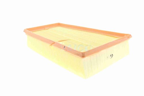 Image du produit pour Filtre à air
